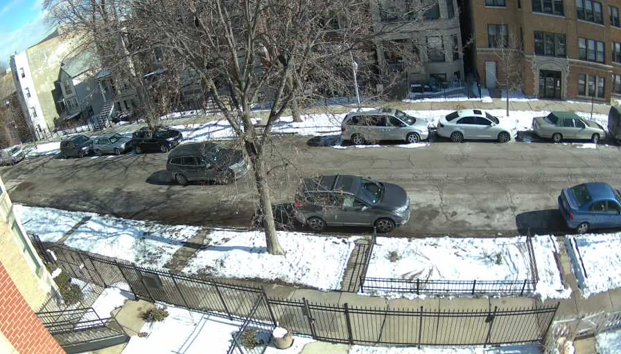 Reolink Camera One_00_Reolink Home Hub One_20260203115814.jpg